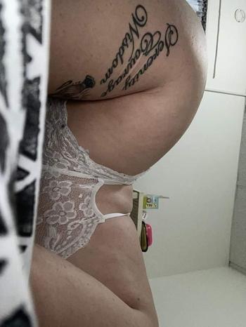 5183458788, female escort, Albany