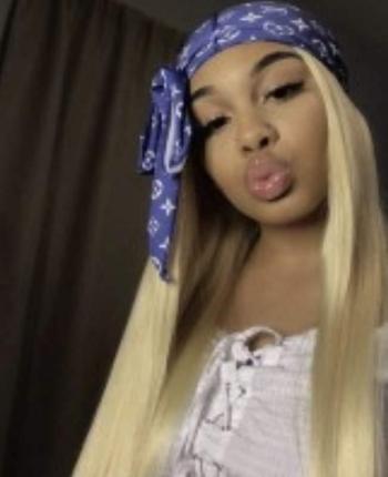 8457513287, female escort, Albany