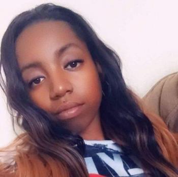 6162874954, female escort, Albany