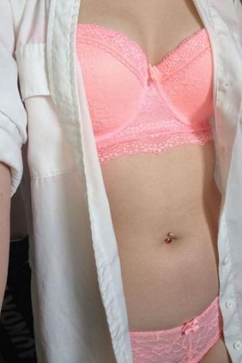 9172594086, female escort, Albany