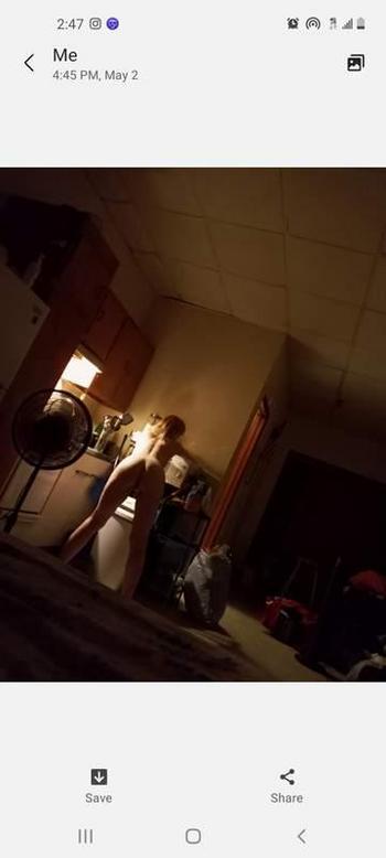 5182675282, female escort, Albany