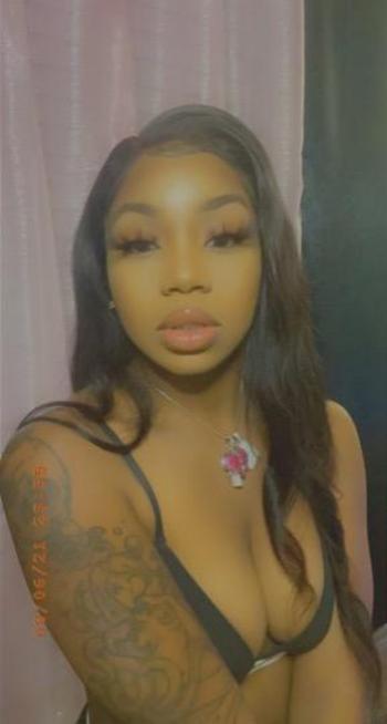 9293352755, female escort, Albany