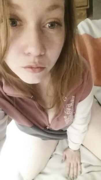 5183133921, female escort, Albany