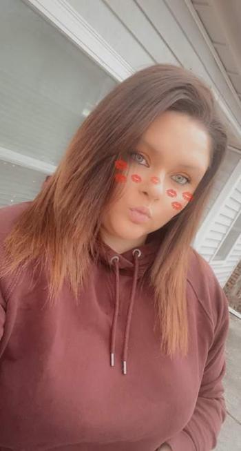 5183033875, female escort, Albany