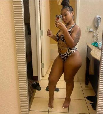 9144404076, female escort, Albany