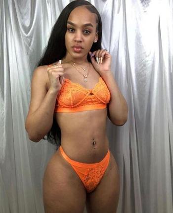 5185534243, female escort, Albany