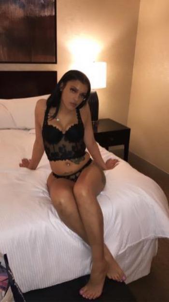 7162418728, female escort, Albany