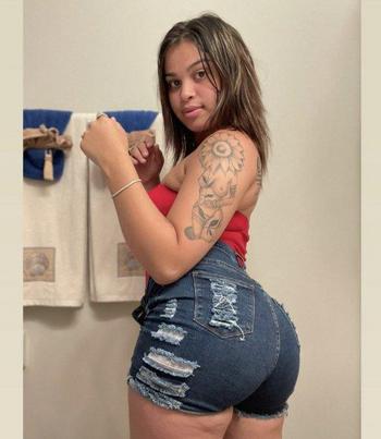 2094006510, female escort, Albany