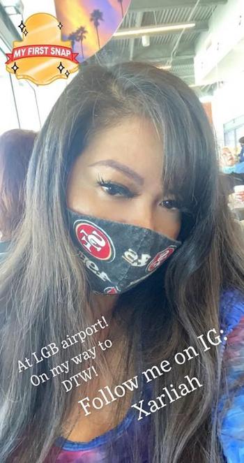 4087974610, female escort, Albany