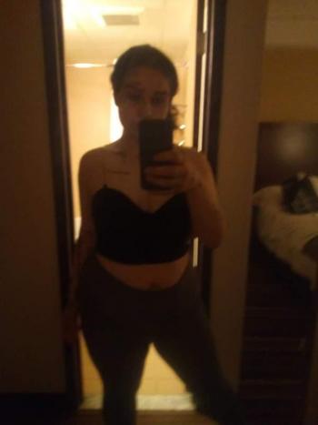 5185010456, female escort, Albany
