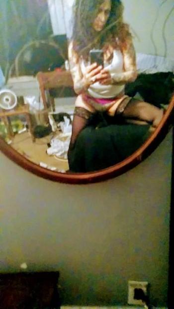 9177711532, female escort, Albany