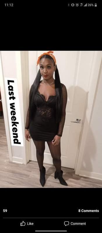 5189457388, female escort, Albany