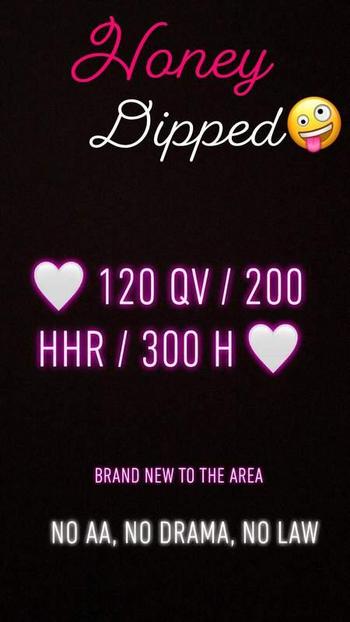 6464025673, female escort, Albany
