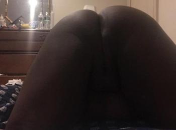 5185523097, female escort, Albany