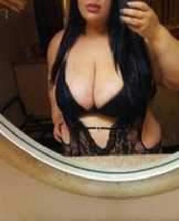 8383868792, female escort, Albany