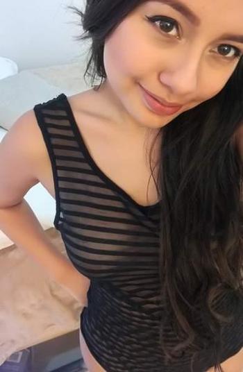 3522681066, female escort, Albany