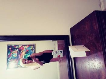 5188189487, female escort, Albany