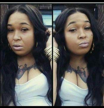 5183026761, female escort, Albany