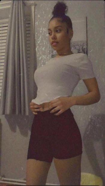 9788220737, female escort, Albany