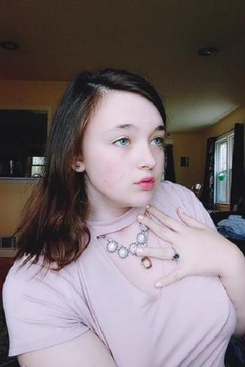6312033081, female escort, Albany