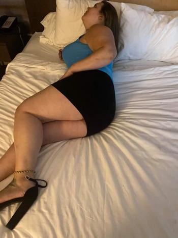 5183036512, female escort, Albany
