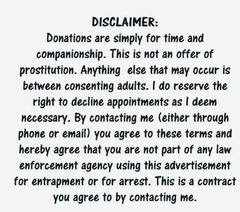 2134331875, female escort, Albany