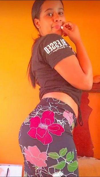 7184128180, female escort, Albany