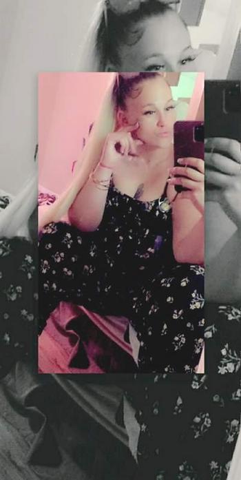 5188055915, female escort, Albany