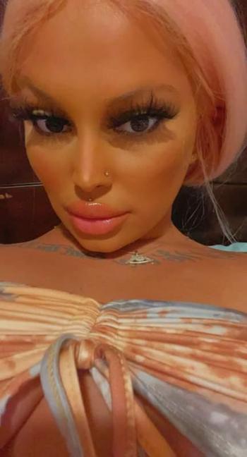 5188984108, female escort, Albany