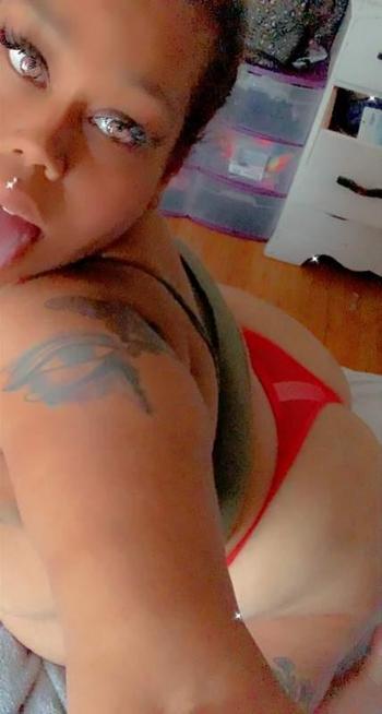 5184296235, female escort, Albany