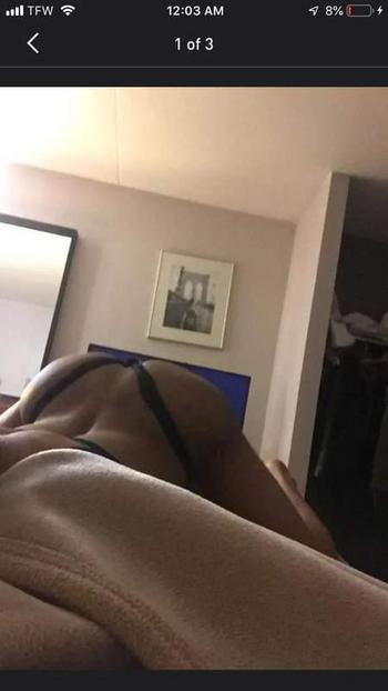 5182297386, female escort, Albany