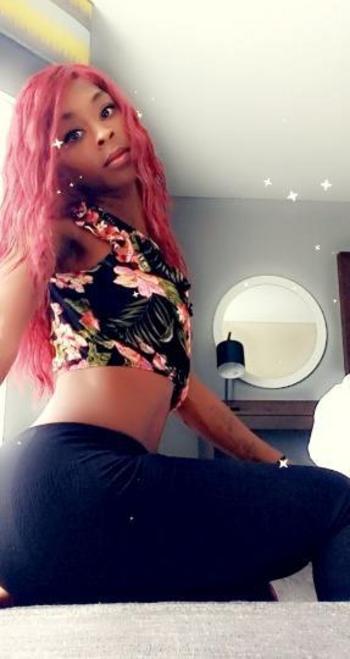 5185168481, female escort, Albany