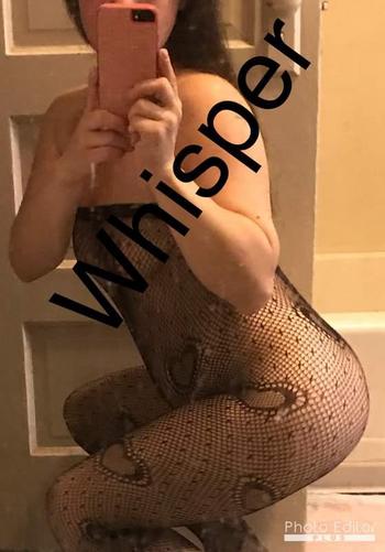 1718600950, female escort, Albany