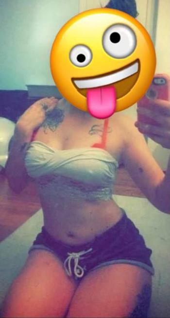 5184143220, female escort, Albany