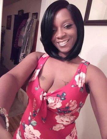 8142300552, female escort, Albany