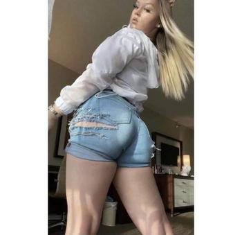5186399776, female escort, Albany