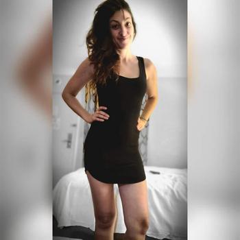 5188075214, female escort, Albany