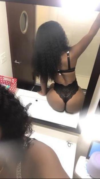 9298016701, female escort, Albany