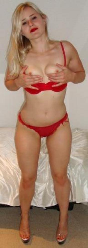 6469604163, female escort, Albany
