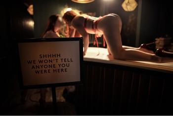 3322056134, female escort, Albany