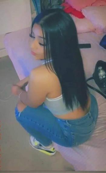 5184055502, female escort, Albany