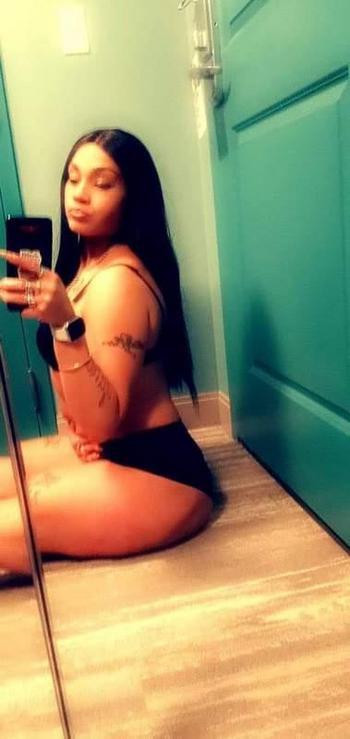 5183869849, female escort, Albany