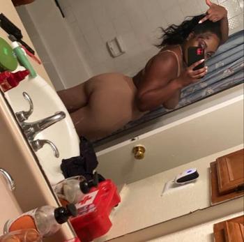 2034083672, female escort, Albany