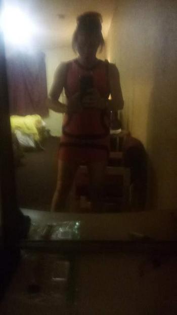 5188077423, female escort, Albany