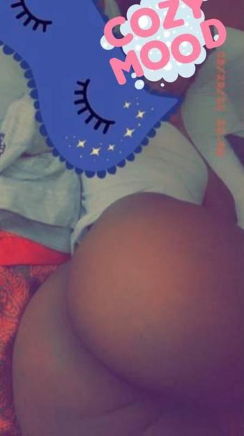 5185454822, female escort, Albany