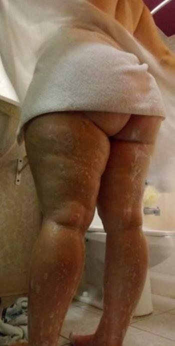 8083729035, female escort, Albany