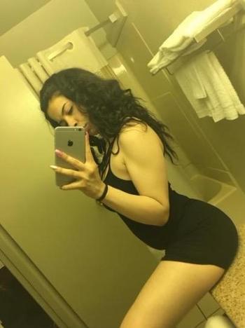 5187032883, female escort, Albany