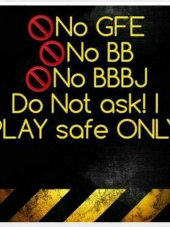 5183037892, female escort, Albany