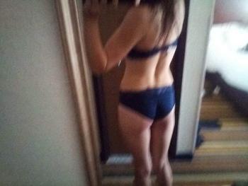 5185019622, female escort, Albany