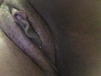 5185471358, female escort, Albany